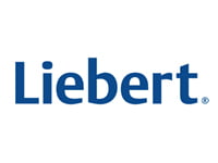 liebert