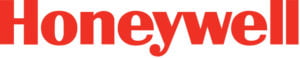 Honeywell-Freestanding-Logo-Red-JPG-file